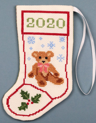 Baby Bear / PC2367