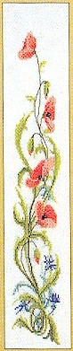 Flowers / GOK2018A