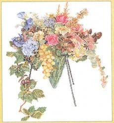 Bouquet / GOK2051