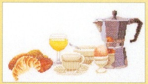 Brunch Anyone / GOK2095A