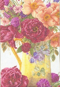 Roses / GOK3019