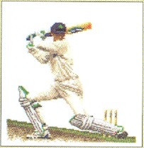 Baseball / GOK3033