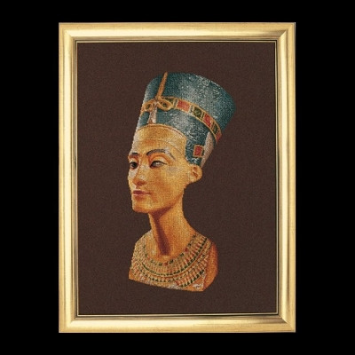 Nefertiti / GOK3069