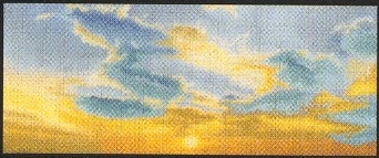 Heaven #4 / GOK404A