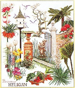Thea Gouverneur / GOK423A