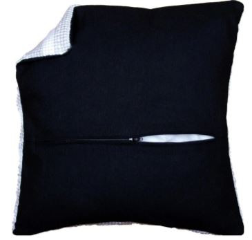Pillow Back / GOK5901