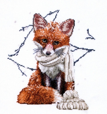 Hey There Foxy Lady / GOK744A