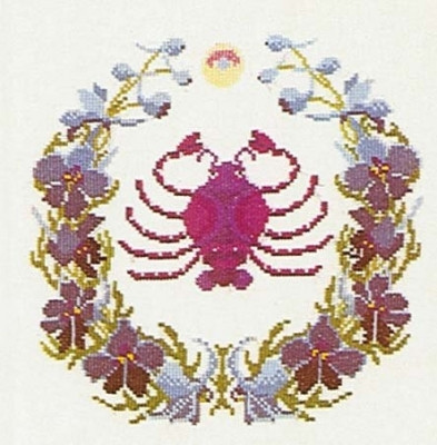 Thea Gouverneur / GOK855