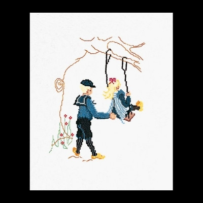 Thea Gouverneur / GOK884