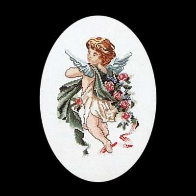 Thea Gouverneur / GOK924