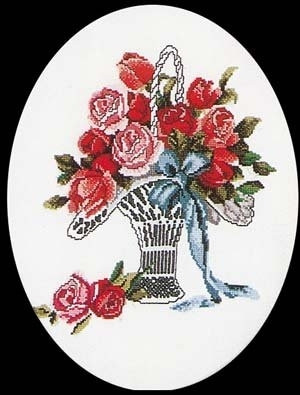 Thea Gouverneur / GOK926