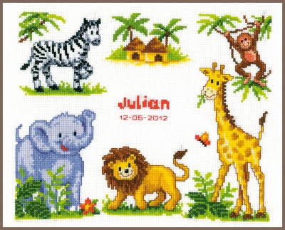 Safari / PNV11912