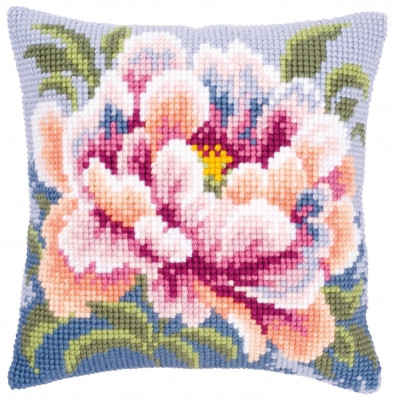 Camellia - Cushion / PNV144875