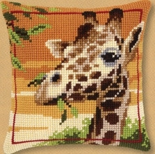 Giraffe / PNV145345