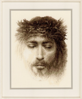Jesus / PNV145795