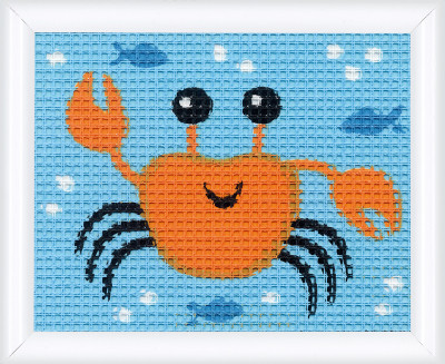 Crab / PNV147053