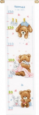 Lovely Bears / PNV147440