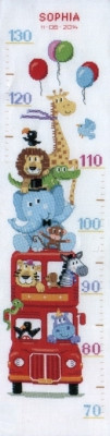 Funny Bus / PNV147792