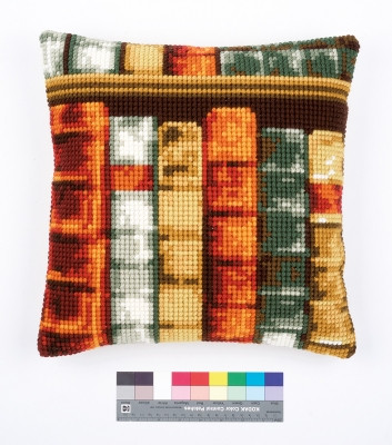Book Cushion / PNV150893