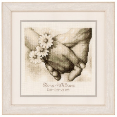 Just Married / PNV154752