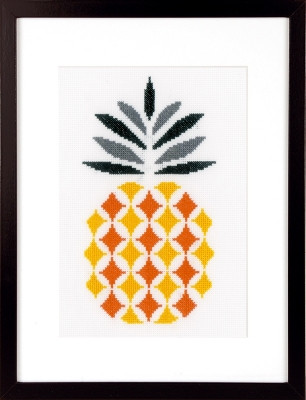 Pineapple / PNV156112