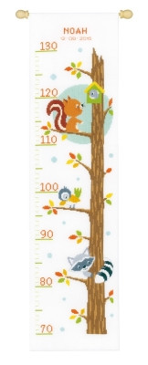 Animals in Tree / PNV156325