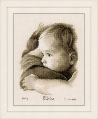Baby Hug / PNV158510