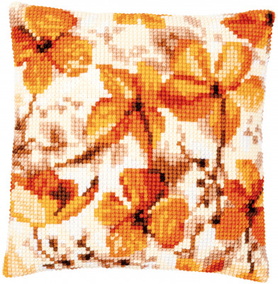 Autumn Seeds - Cushion / PNV166239