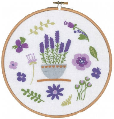 Lavender / PNV170752