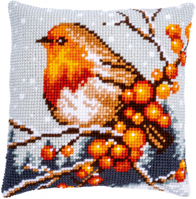 Robin Cushion / PNV199077