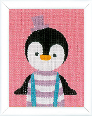 Penguin / PNV200750