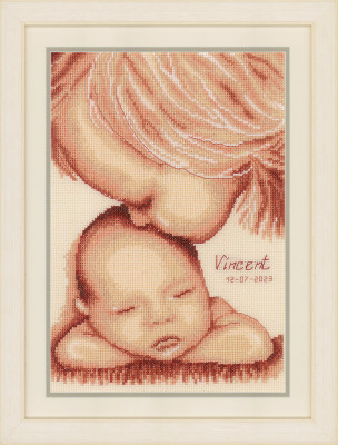 Children's Love / PNV202580