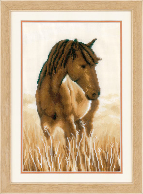 Horse / PNV205368
