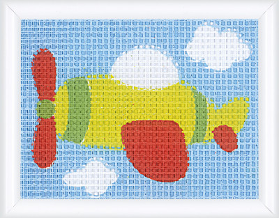 Airplane / PNV207572