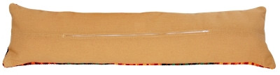 Draft Stopper Back / PNV21061
