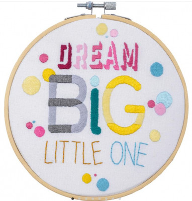 Dream Big / PNV215322