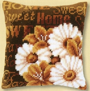 Modern Daisies / PNV21706