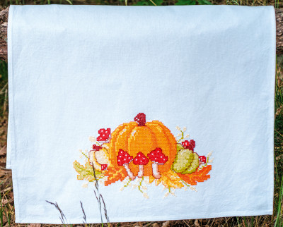 Autumn - Towel / PNV217575