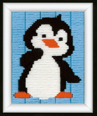 Penguin / PNV9428