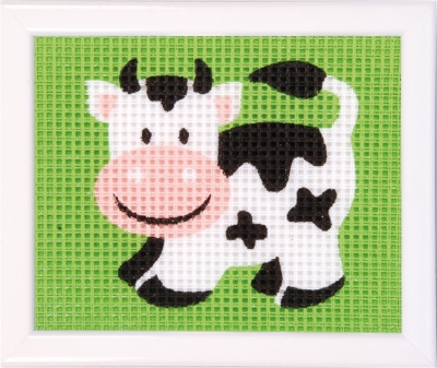 Cow / PNV9584
