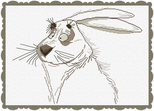 Camillo / Alessandra Adelaide Needleworks