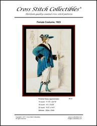 Jaguar Mkiv Design / Doodlecraft Design Ltd