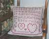 ABC Aux Coeurs / Craftica Diffusion