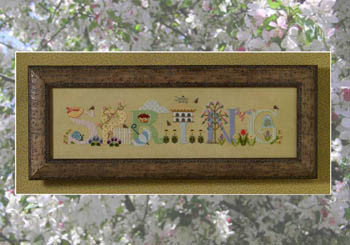 Spring / Cross Eyed Cricket, Inc.