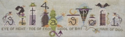 Sit For A Spell / Cross Eyed Cricket, Inc.