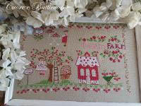 Cherry Farm / Cuore E Batticuore