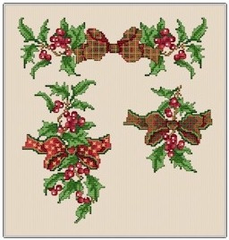 Christmas / Ellen Maurer-Stroh