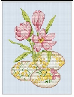 Crocus / Ellen Maurer-Stroh