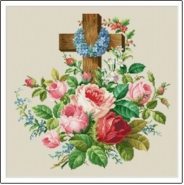 In Loving Memory / Ellen Maurer-Stroh