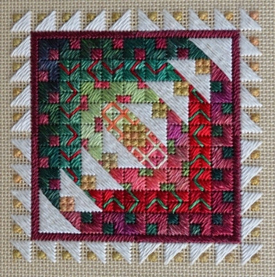 Holiday Bells / Hands On Design